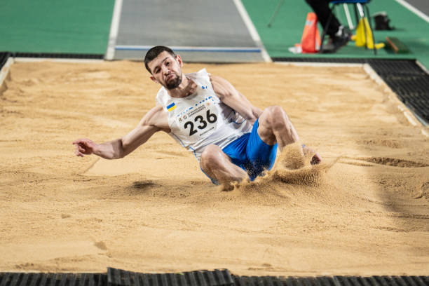 Ісаченков