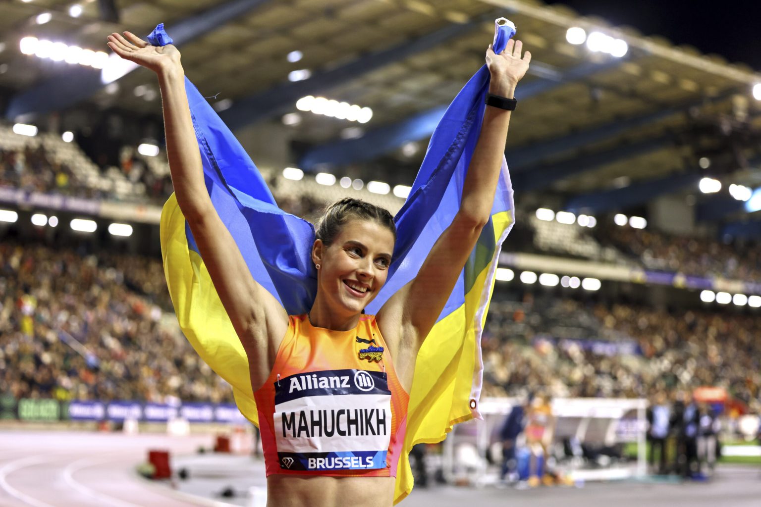 https://www.toughathletics.com.ua/wp-content/uploads/2025/04/%D0%BC%D0%B0%D0%B3%D1%83%D1%87%D1%96%D1%85-1-1536x1024.jpg