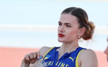 Від невдалого Євро до 70 метрів: як Ірина Климець провела три старти після чемпіонату Європи