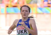 Несподівана розв’язка – хто виграв у Тетяни Мельник та Мар’яни Шостак в фіналі командного ЧУ