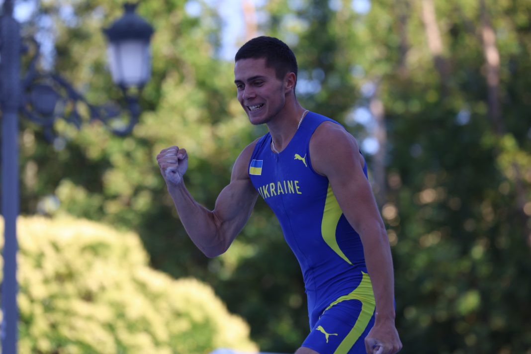 Олександр Онуфрієв