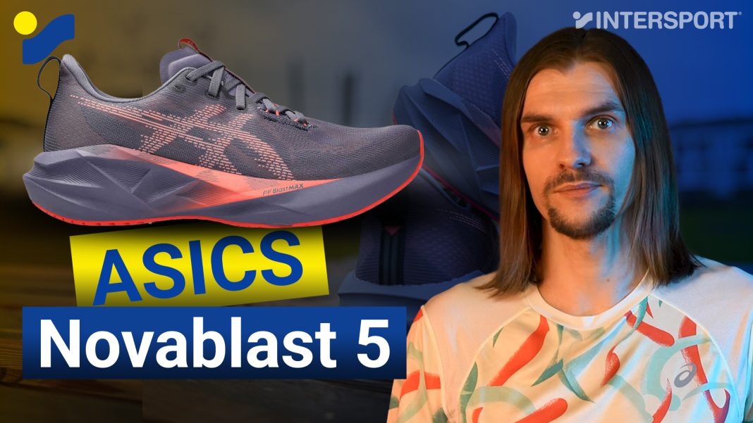 ASICS-Novablast-