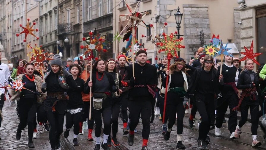 звіздарі (3)