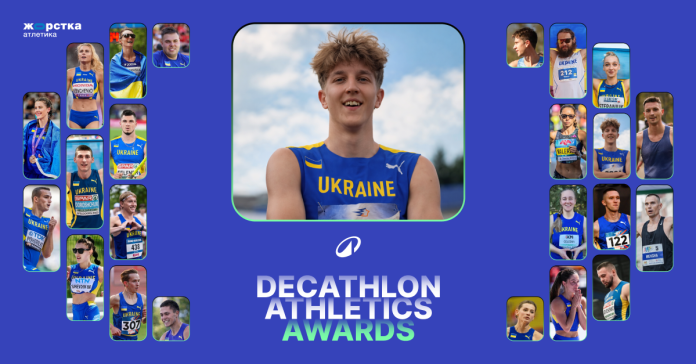 Decathlon_winner3_site_for_Fb_1200x627