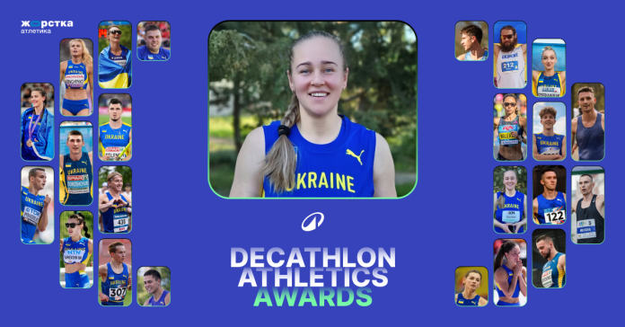 Decathlon_winner5_site_for_Fb_1200x627