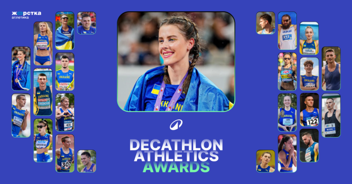 Decathlon_winner1_site_for_Fb_1200x627