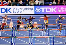 «Отримав дозу драйву» – Олег Кукота про свій перший ЧС в кар’єрі