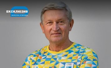 «Я не одразу хотів його брати»: тренер Дорощука Геннадій Здітовецький – про спільний шлях до золота ЧС