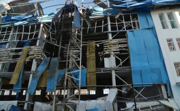 Фото: Суспільне.Суми