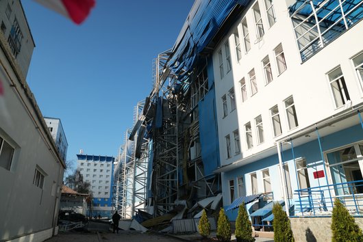 Фото: Суспільне.Суми