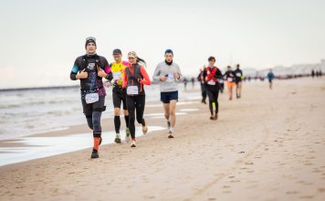 Без компромісів: литовський трейл висунув жорсткі умови для росіян та запрошує українців