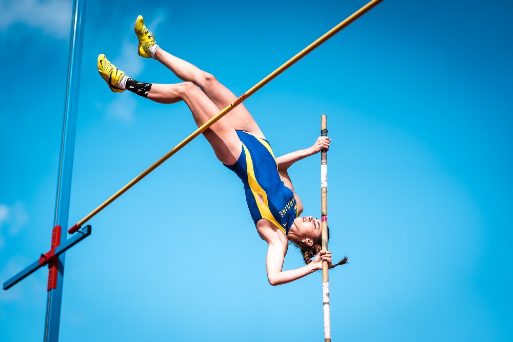 Бельченко Фото (c)Ulf Schiller/athletix.ch