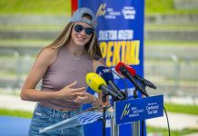 Магучіх і Геращенко змагатимуться на “золотому” Континентальному турі в Загребі