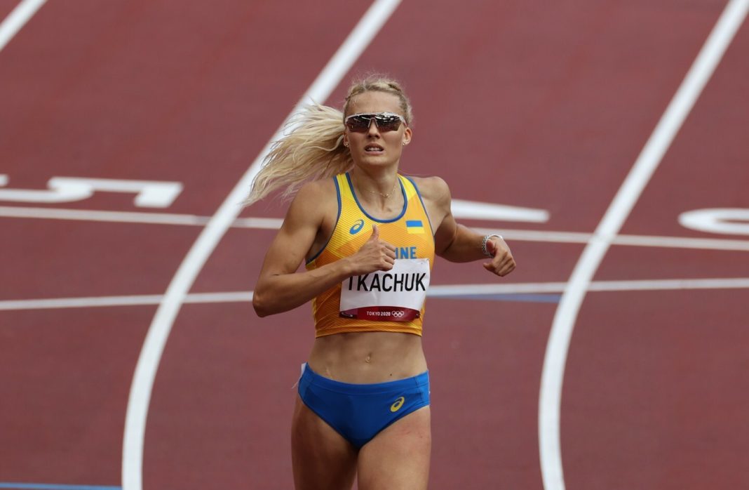 Viktoriya_Tkachuk_at_Tokyo_2020