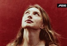 Ірина Будзинська стала першою українкою на унікальному жіночому турнірі ATHLOS у Лондоні