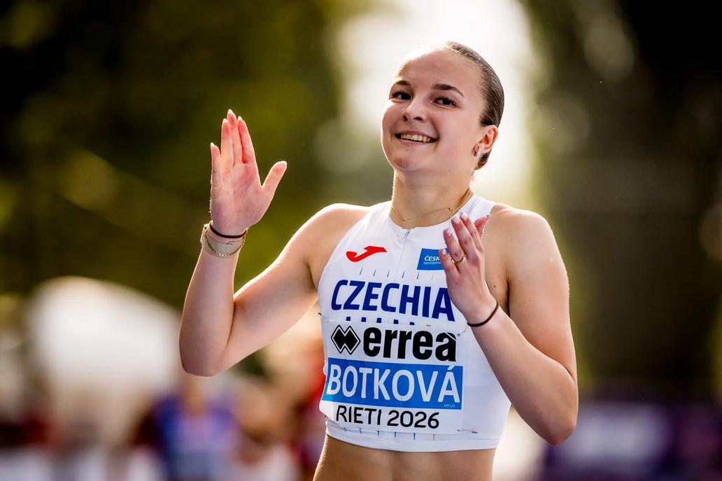 botkova1